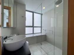 Kovan Residences (D19), Condominium #610972001